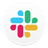 Slack Logo