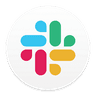 Slack Logo