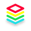 Slack Logo